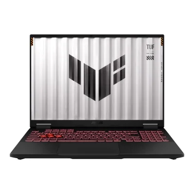 Ноутбук ASUS TUF Gaming A16 FA608PM-RV061 (90NR0MC1-M00440)