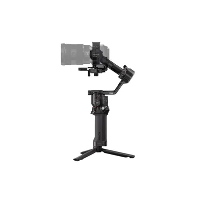 Стедікам DJI RS 5 (CP.RN.00000496.03)