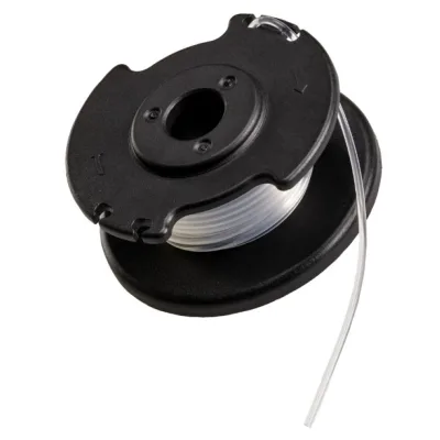 Косильна головка Einhell GE-CT 18/28 Li 5м 1.6мм (3405116)
