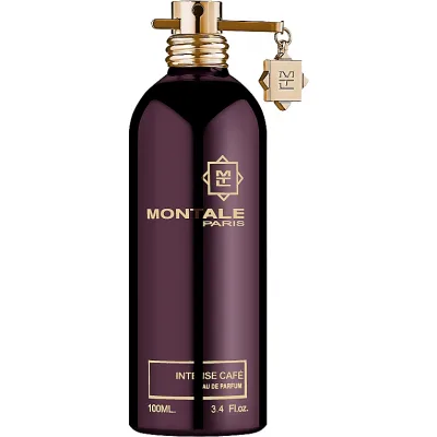 Парфумована вода Montale Intense Cafe 100 мл (3760260450065)