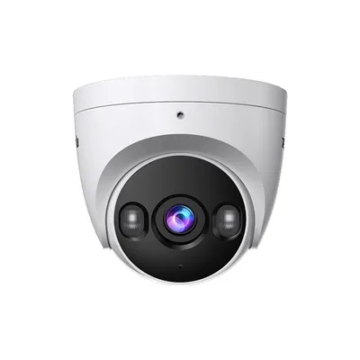 IP-камера Tenda TC3T24C 2.8 mm