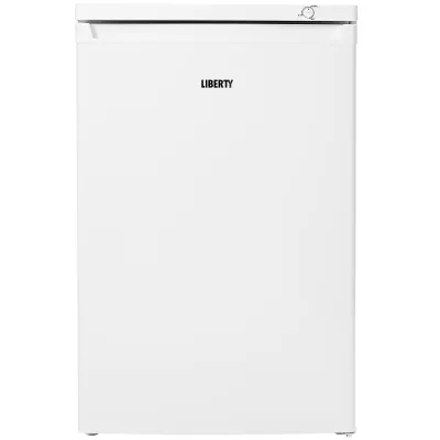 Морозильна камера Liberty HF-95 W