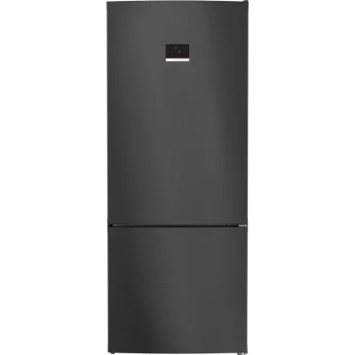 Холодильник Bosch KGN76CXE0N