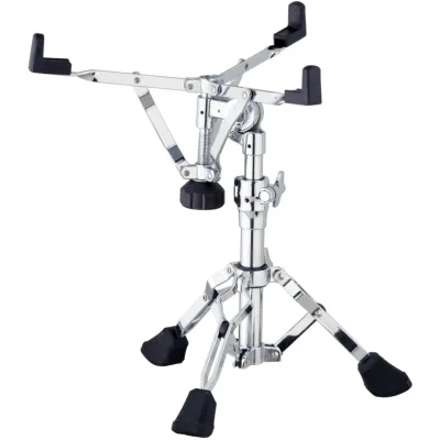 Стійка для ударних Tama Drums HS80LOW (225732)