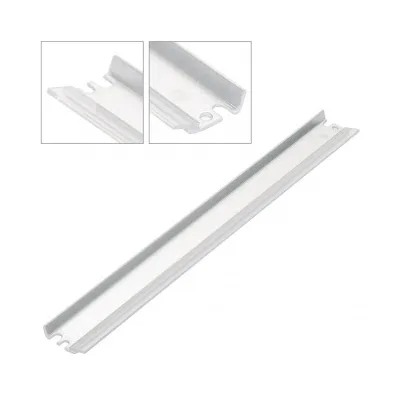 Лезо очищення Samsung SL-M2020/2070/ML-2160/SCX-3400 237,2mm ANK (WB-D111S-237-ANK)