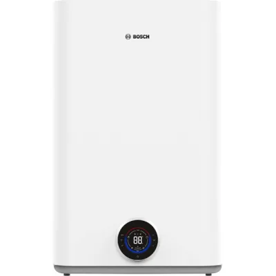 Бойлер Bosch Tronic 5500iT (7736507303)