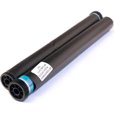 Фотобарабан Ricoh Aficio MP401/MP402/SP4510/SP4520 аналог CET6228 /M9060130 AHK (70263776)