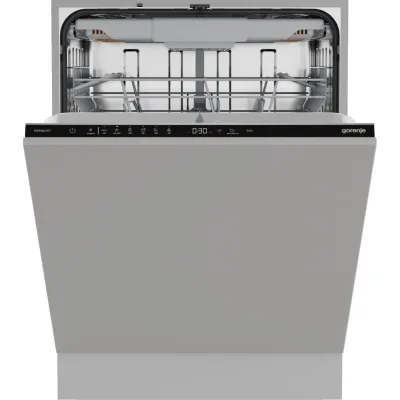 Посудомийна машина Gorenje GV16E1
