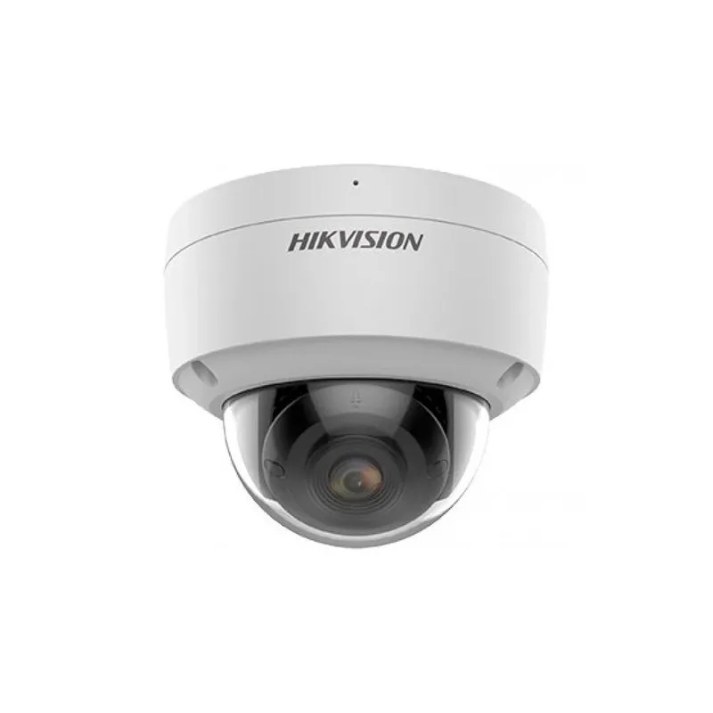 Камера відеоспостереження Hikvision DS-2CD2147G2-SU(C) (2.8)