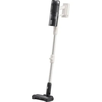 Пилосос Roborock Aries H60 Pro