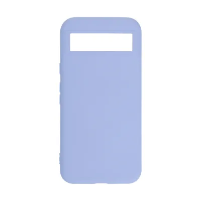 Чохол до мобільного телефона Armorstandart ICON Google Pixel 8a Lavender (ARM77809)