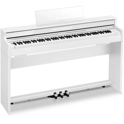 Цифрове піаніно Casio AP-S450WE (363172)