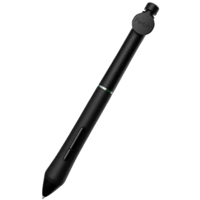 Перо Parblo S01 Intangbo X7 (S01)