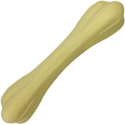 Іграшка для собак Petstages A-Bone Кістка з ароматом курки 8 см (0700603673396)