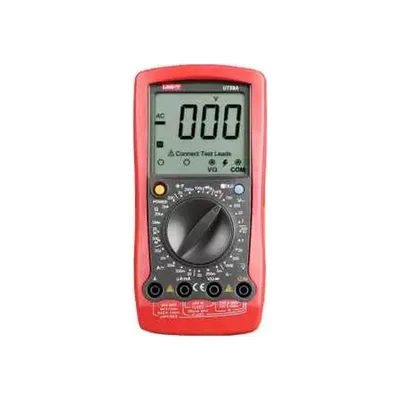 Цифровий мультиметр UNI-T UT58A