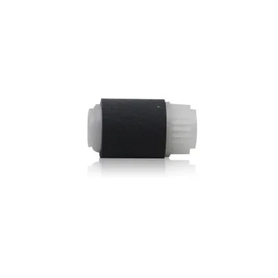 Ролик захоплення паперу HP LJ M252/274/277/375/452/477/551 аналог RM2-5576,TRAY2 Welldo (RM2-5576-WDS)