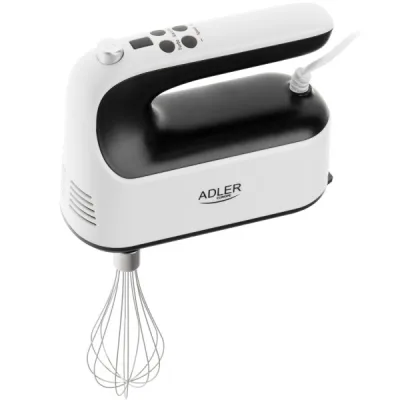 Міксер Adler AD 4229