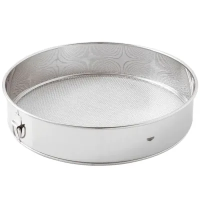 Сито Paderno d 30 см (12607-30)