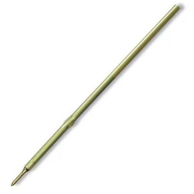 Стержень кульковий Koh-i-Noor 4404, 106.8 мм, 0.7 мм, blue (4404E01002KS)