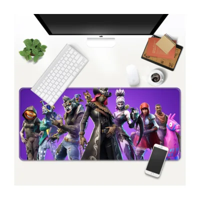 Килимок для мишки Voltronic FORTNITE FT28 (YT-FT28)