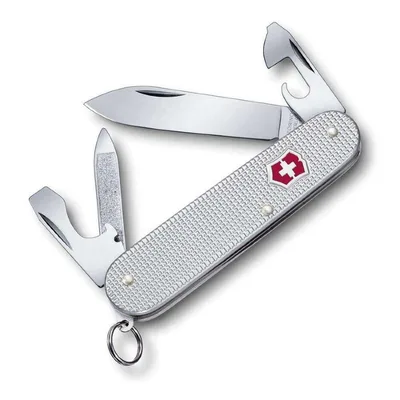 Ніж Victorinox Cadet (0.2601.26)