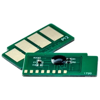 Чип для картриджа SAMSUNG ML-1910/1915/2525/2580/SCX4600/4601 S-MLTD105L-2.5 K AHK (3206420)