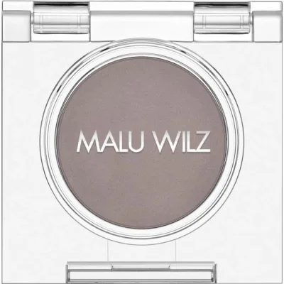 Тіні для повік Malu Wilz Оксамитові - 24 (4060425035519)