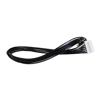 Запчастина Pantum M7100DN 12 lines, laser unit cable (301022267001)