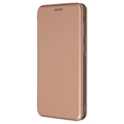 Чохол до мобільного телефона Armorstandart G-Case Samsung A56 5G Rose Gold (ARM83060)