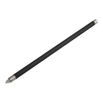Вал магнітний Makkon HP LJ M236 (ZMNC-HP-M236-MDR)
