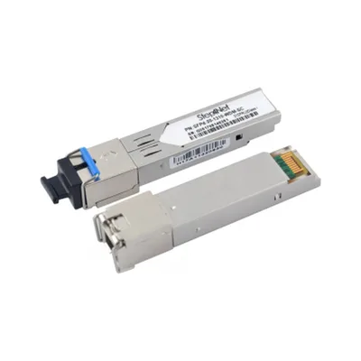 Модуль SFP SFPd-20-1310-WDM-SC Step4Net