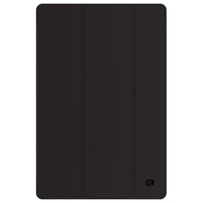 Чохол до планшета Armorstandart Flex Case Samsung Tab A11 / A9 Black (ARM84437)