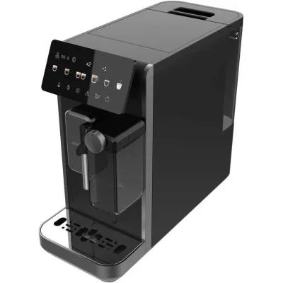 Кавомашина Cecotec Cremmaet Lungo Latte (A01_EU01_102810)