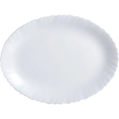 Блюдо Luminarc Feston 33 см (Q0891)