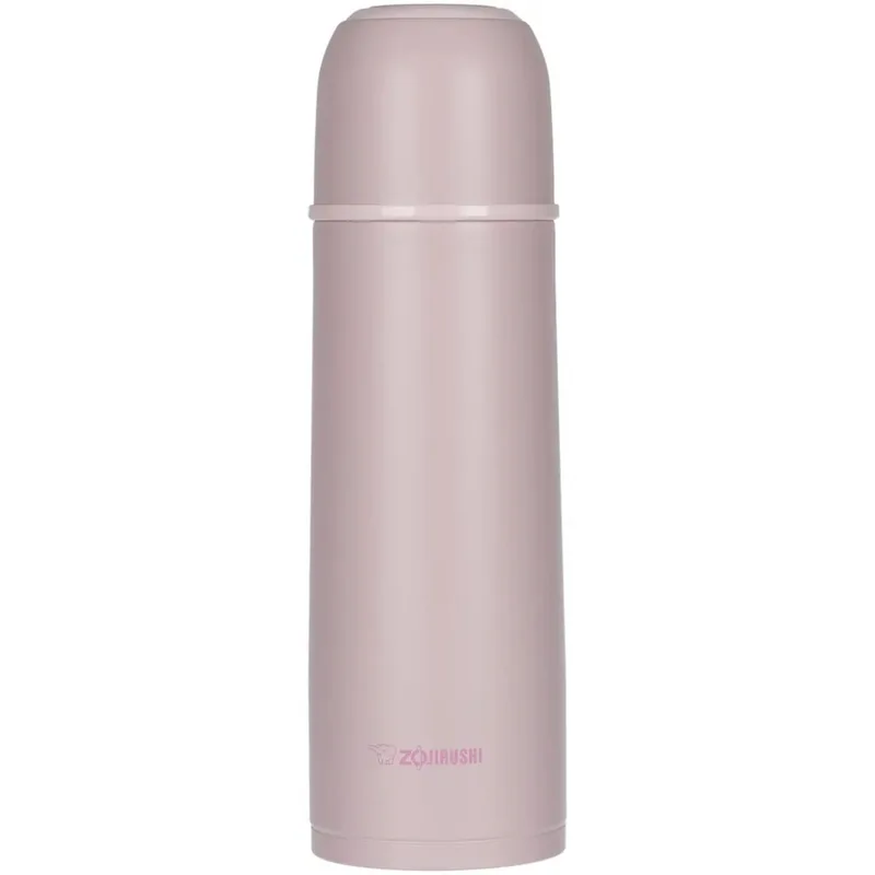 Термос Zojirushi SV-GR50EPA 0.5 л pink