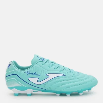 Бутси Joma Aguila AGUS2527FG світло-бірюзовий 45 (8447150158151)