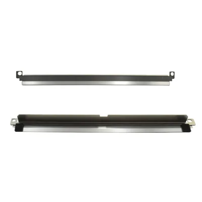 Лезо дозування Brother TN-820/850/880, Steel Blade, поролон Welldo (WD-DBB5700)