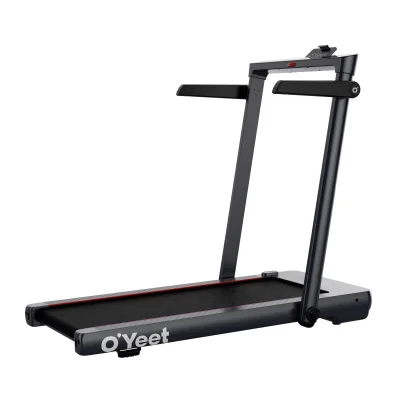 Бігова доріжка Oyeet Walking&Running (TM-YT102)