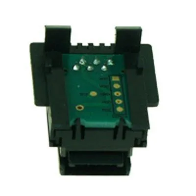 Чип для картриджа OKI B710/720/730 BASF (WWMID-71867)