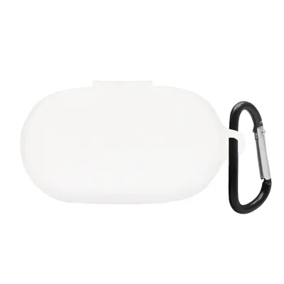 Чохол для навушників Armorstandart Hang Case для JBL Soundgear Sense White (ARM80443)