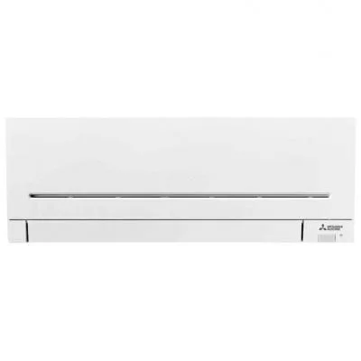 Кондиціонер Mitsubishi MSZAP35VGKMUZAP35VG