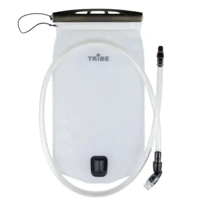 Питна система Tribe Flow 2 л white (T-FE-0039-white)