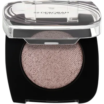 Тіні для повік Deborah Precious Color Eyeshadow 05 - Gold Taupe (8009518435719)
