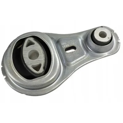 Опора двигуна RENAULT 112388746R