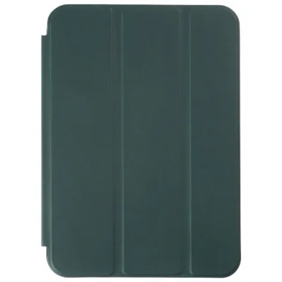 Чохол до планшета Armorstandart Smart Case для iPad mini 6 Pine Green (ARM60281)