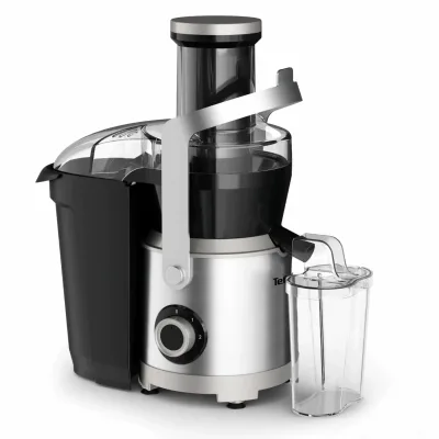 Соковижималка Tefal ZE660D10