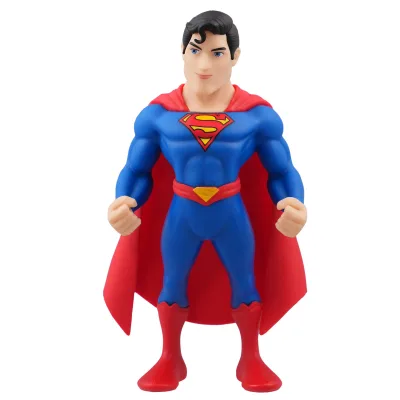 Фігурка Minix Superman (16662)