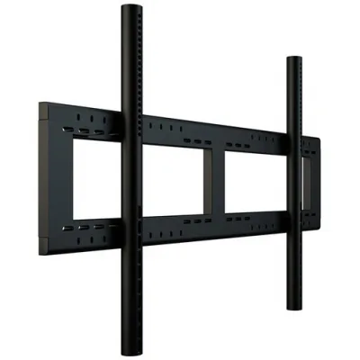 Кронштейн Prestigio PMBWMK