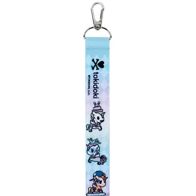 Брелок Kite підвіска tokidoki (TK24-3000-2)