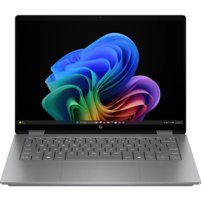 Ноутбук HP OmniBook X Flip x360 14-fm0009ua (C9RV1EA)